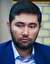 امنیت شغلی و فساد اداری