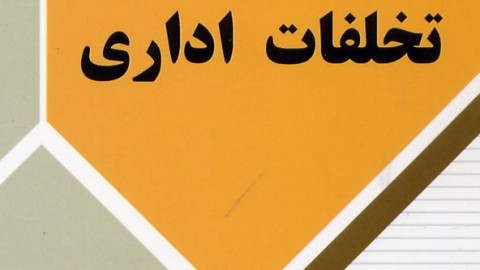 آمار بازداشتی‌های شهرداری بوشهر به روایت سخنگوی قوه قضاییه