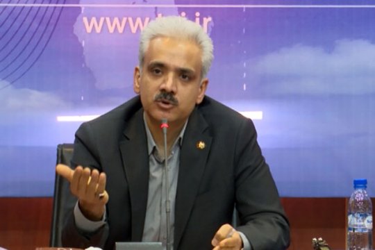 فروش سیم کارتهای دایمی 100 هزارتومانی دراستان بوشهر+جزییات