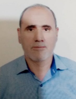 مسئول ستاد حاج علی آذربان در دشتستان منصوب شد +تصویر