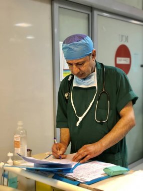 رئیس ستاد و مشاور عالی ستاد انتخاباتی دکتر محمدرضا دهقان فرد در دشتستان معرفی شدند +عکس و جزئیات