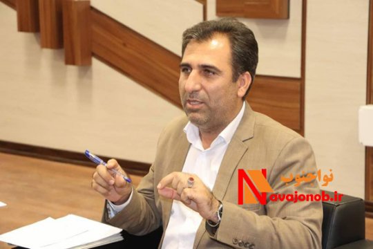 شهردار برازجان:توقف فعالیت اتوبوسهای شهری برازجان گامی در جهت کاهش تردد های شهری +جزئیات