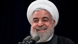 آقای روحانی! چند نفر دیگر باید بمیرند تا کاری کنید؟ 