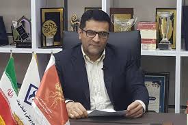 ۴ نفر به لیست مبتلایان ویروس کرونا در بوشهر افزوده شد، +جزئیات