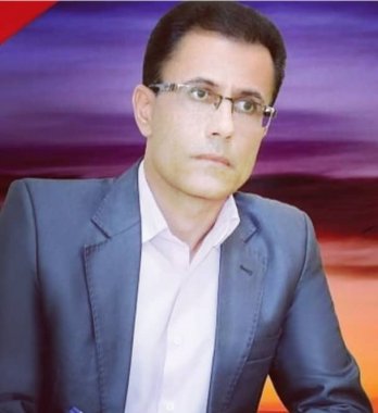 حسینی زاده نماینده شورای شهرستان دیر در شورای استان :استاندار برای جبران یک اشتباه ،اشتباهی دیگر درتوزیع آلایندگی مرتکب شد+جزئیات