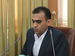 دادستان دشتستان :خروجی های شهرستان بشدت کنترل می شود ،مردم روز طبیعت در خانه بمانند