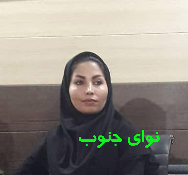 پیام تبریک رئیس شورای شهرستان دیر به مناسبت فرار رسیدن 12 فروردین روز جمهوری اسلامی +متن پیام