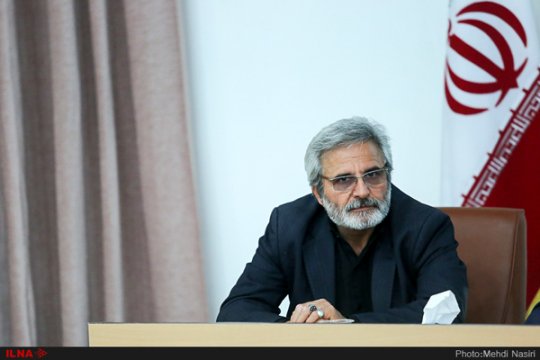 وضعیت فلاکت بار کارگران و بازنشستگان به خاطر عملکرد ضعیف سازمان برنامه و بودجه است