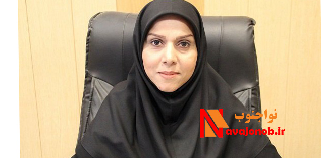 دکتر خویش دوست :نقش موثر دهیاری ها و شوراها در کنترل و پیشگیری انتشار کرونا در روستاها قابل تقدیر است