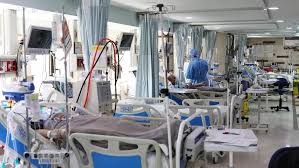 ۴ نفر به لیست مبتلایان ویروس کرونا در بوشهر افزوده شد+جزئیات