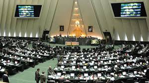 نمایندگان منتخب مجلس یازدهم در استان بوشهر به کدام کمیسیونها خواهند رفت +جزئیات 