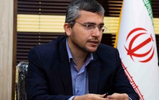 دکتر رضایی نماینده دشتستان: با پاسخ «نداریم» و «نمیشود» وزارتخانهها از پیگیری دست نمیکشم