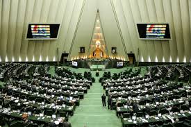 نامه روسای کمیسیونهای مجلس به حسن روحانی،روند هفت ساله را تغییر دهید ،مجلس سکوت نخواهد کرد+متن نامه