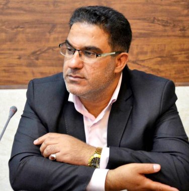 نئو اصلاح طلبی " با رمز نامه پراکنی