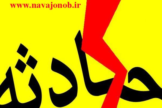 دستگیری وکیل قلابی بوشهر/ هشدار درباره کلاهبرداران اینترنتی در ثبت‌نام کتاب درسی 