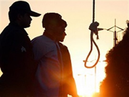 نجات 8محکوم به اعدام در استان بوشهر +جزئیات