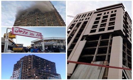 قیمت زمین ومسکن در برازجان ترمز برید،قیمتها در برازجان بالاتر از برخی کلانشهرها،احداث شهرک جدید الماس!