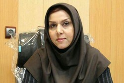 دکتر خویشدوست:بیماریهای زمینه ای بالاترین علت فوتیهای کرونایی شهرستان دشتستان می باشد