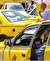  کاهش ۶۰ درصدی درآمد راننده‌های تاکسی