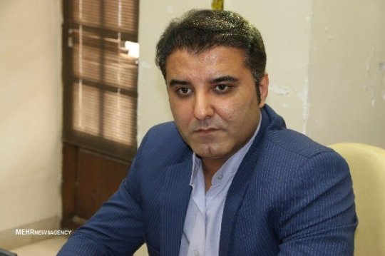فوری/رئیس شورای شهر بوشهر بازداشت شد +جزئیات