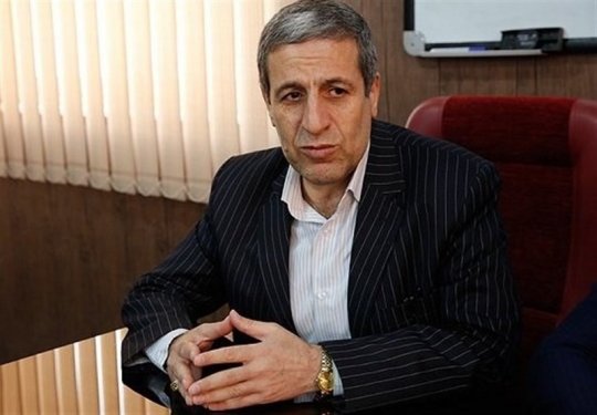 استاندار بوشهر:مدارس مناطق و شهرستانهای با وضعیت قرمز تعطیل است