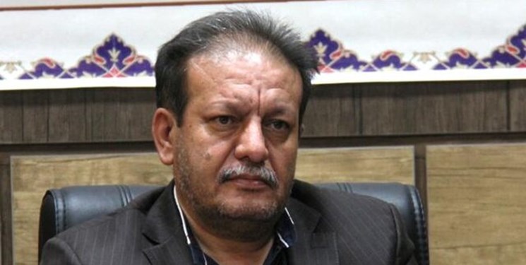 در یک جلسه ملتهب معاون شهردار یزد به عنوان شهردار بوشهر انتخاب شد ،4عضو شورا جلسه را ترک کردند +جزئیات 