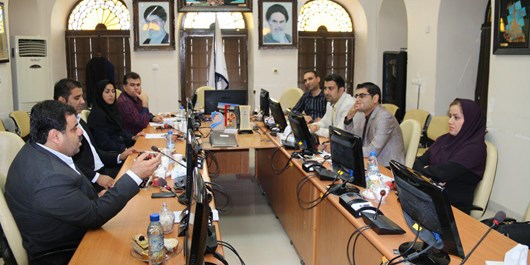 نامه 4 عضو شورای شهر بوشهر به وزیر کشور: انتخاب شهردار جدید غیرقانونی است،جوابیه رئیس شورا:شما با کارشکنی شورا را به حاشیه برده اید!+جزئیات  