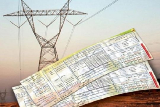 نارضایتی از شرکت توزیع برق استان بوشهر به محاسبه برق مصرفی مغازه ها کشید +جزئیات