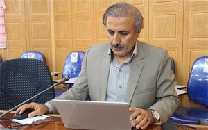 پایان شورای خزان زده شهر بوشهر در جدال با شهرداری؟!!!