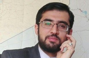 نقدی بر نوشتار عبدالخالق عبدالهی در خصوص عملکرد نماینده دشتستان ،ابراهیم رضائی و گام های اساسی برای رفع بنیادی مشکلات اقتصادی مردم