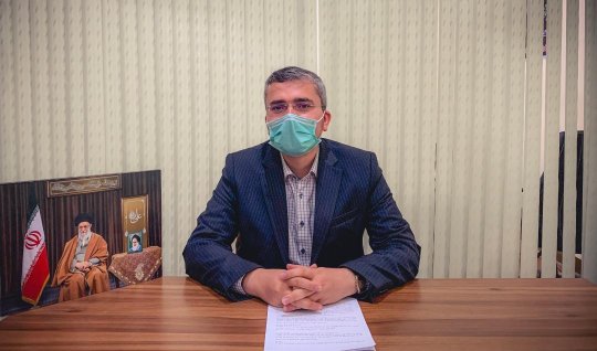 نماینده دشتستان :بوی اعمال نفوذ سیاسی را در برخی از تصمیمات تخصصی پارس جنوبی استشمام میکنیم+جزئیات