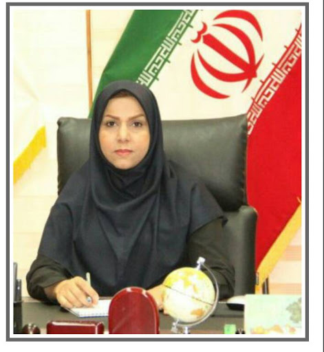 دکتر خویشدوست:شهروندان دشتستانی به مدت ۲ هفته از ارسال اگهی ترحیم تا قبل از آیین خاکسپاری خودداری کنند+جزئیات