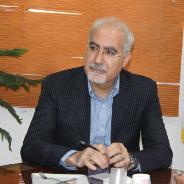 مدیرکل بهزیستی استان بوشهر: کرونا، خشونت علیه زتان را افزایش داده است