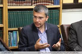 دکتر رضایی نماینده دشتستان:مشکل سندهای مالکیت مردم دشتستان یک‌بار برای همیشه حل شود