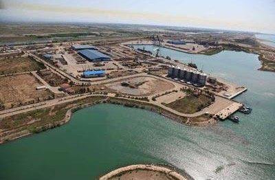 سفر چراغ خاموش نمایندگان مجمع تشخیص مصلحت برای تعیین تکلیف منطقه آزاد بوشهر+جزئیات