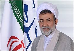 اختصاصی نوای جنوب/در دیدار نماینده جنوب استان با دکتر قالیباف و معاون وزیر چه گذشت