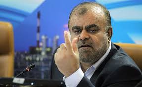 رستم قاسمی در بوشهر:اگر وارد انتخاب شوم، کنار نمیروم/ از نظر کارمندان نفت، بهترین وزیر بودم+متن پرسش و پاسخ