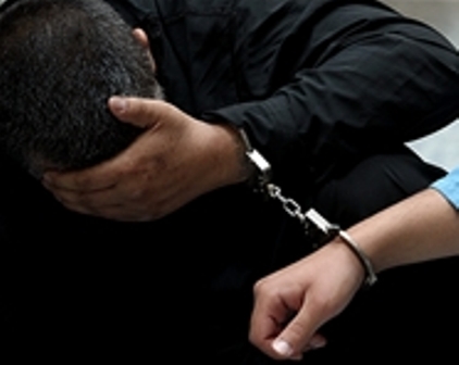 عامل وقوع قتل در دشتستان بعد از ۱۳ سال دستگیر شد +جزئیات