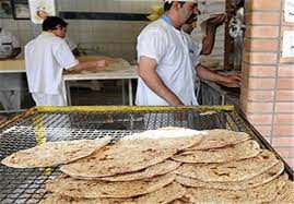 در نشست مجازی نوای جنوب:برخی فعالین مدنی استان:بهبود کیفیت آرد نانوایان ،افزایش سرانه آرد و..