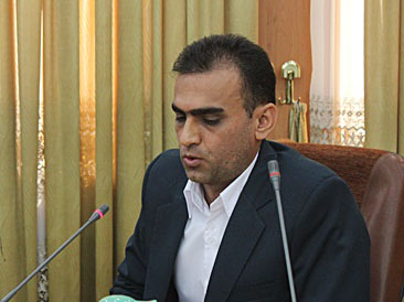 هشدار دادستان دشتستان در خصوص عدم رعایت مصوبات ستاد کرونا+جزئیات