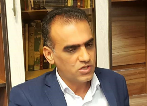 دادستان شهرستان دشتستان : با برگزارکنندگان مراسم های تشییع و تدفین با جمعیت بالاتر از ۲۰ نفر برخورد قضایی خواهد شد.+جزئیات
