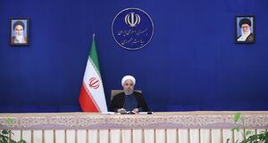 آقای روحانی! ۸ سال معیشت مردم را به گروگان مذاکره گرفتید