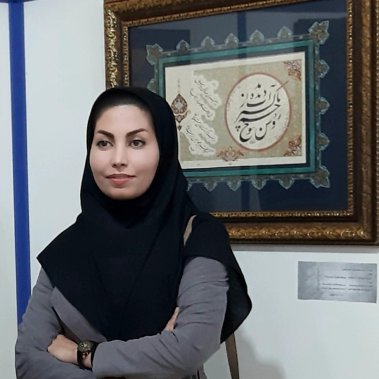 پیام تبریک رئیس شورای شهرستان دیر بمناسبت فرار رسیدن عید سعید فطر