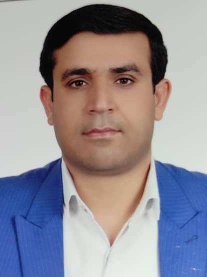 شفافیت و پاسخگویی مولفههای محوری شوراها