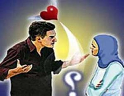 زندگی تلخ زنی که پی عشق تازهای رفت