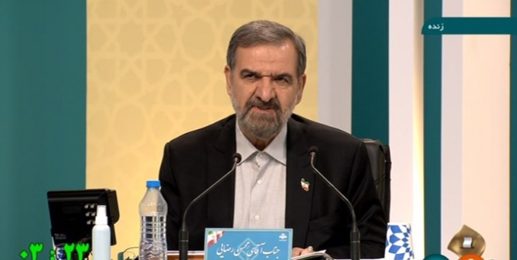 دولت روحانی سیاهترین دولت چهل سال اخیر بوده است