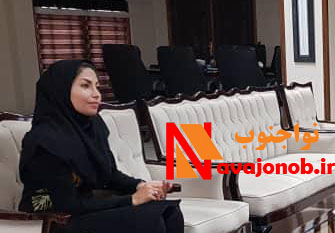 حمایت رئیس شورای شهرستان دیر از آیت اله رئیسی به عنوان کاندیدای اصلح ریاست جمهوری