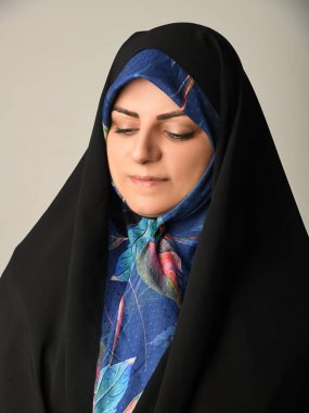 رزومه خانم دکتر زیبا رسته کاندیدای ششمین دوره شورای شهر بوشهر