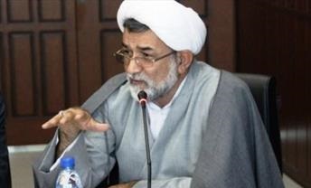 دکتر احمدی:کمیسیون انرژی به جد پیگیر حل مشکلات کارگران پیمانکاری صنایع نفت و گاز است