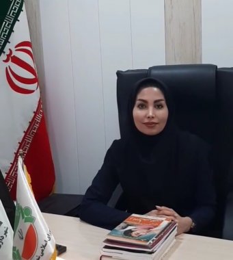 اختصاصی/رئیس شورای شهرستان دیر: در اخذ رای صادره در خصوص ابطال مصوبه پرداخت آلایندگی عسلویه به استانهای همجوار تلاش فراوانی شد +جزئیات